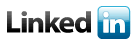 Logo LinkedIn.PNG