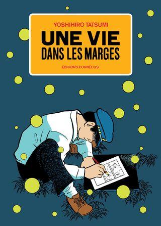 Une-vie-dans-les-marges-manga-volume-1-simple-45035 Une-vie-dans-les-marges-manga-volume-1-simple-45035