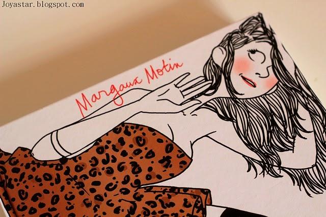 Concours N#1 : La théorie de la contorsion Concours N#1 : La théorie de la contorsion