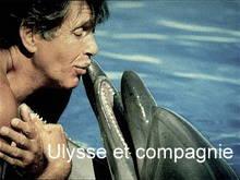 Le chanteur et les pirates le-chanteur-et-les-pirates.1301040089.jpg