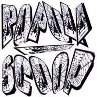 POPULISCOOP -scoop populaire- Ecrire et publier un article. POPULISCOOP -scoop populaire- Ecrire et publier un article.