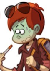 cigarette-garcon le tabac et les enfants