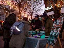 info-drogue-bastille drogues et enfants