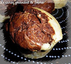 Muffins citron chocolat - Jeu Interblog 15 muffins-citron-choco-jeu-interblog.jpg