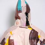 plusdebuzz.net-poupée-gonflable000 plusdebuzz.net-poupée-gonflable000