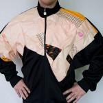 plusdebuzz.net-poupée-gonflable006 plusdebuzz.net-poupée-gonflable006