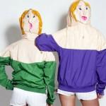 plusdebuzz.net-poupée-gonflable008 plusdebuzz.net-poupée-gonflable008