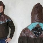 plusdebuzz.net-poupée-gonflable007 plusdebuzz.net-poupée-gonflable007