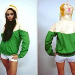 plusdebuzz.net-poupée-gonflable003 plusdebuzz.net-poupée-gonflable003