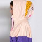 plusdebuzz.net-poupée-gonflable001 plusdebuzz.net-poupée-gonflable001