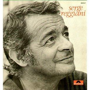 Serge Reggiani 113736940.jpg