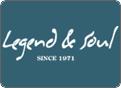 Vente privée Legend & Soul Vente privée Legend & Soul
