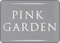 Vente privée Pink Garden Vente privée Pink Garden