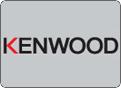 Vente privée Kenwood Vente privée Kenwood