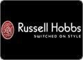 Vente privée Russel Hobbs Vente privée Russel Hobbs