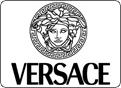 Vente privée Versace Vente privée Versace