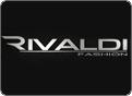 Vente privée Rivaldi Vente privée Rivaldi