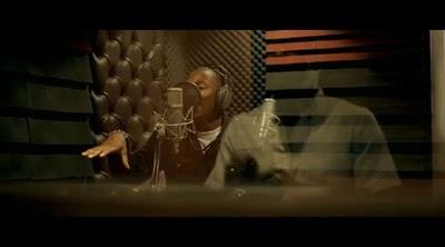 Le rythme de ma vie - Ismael Sankara Le rythme de ma vie - Ismael Sankara