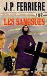 Les sangsues les_sangsues