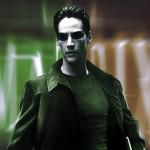 The Matrix matrix 3 150x150 Découvrez lhistoire de la Warner Bros. Studios