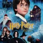 Harry Potter harry potter 150x150 Découvrez lhistoire de la Warner Bros. Studios
