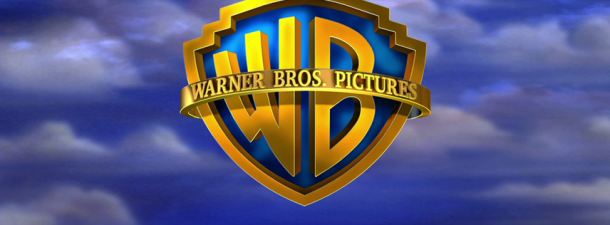 warner bros logo warner bros logo