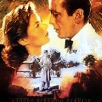 Affiche du film 'Casablanca' Casablanca 4 150x150 Découvrez lhistoire de la Warner Bros. Studios