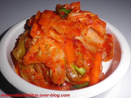 Kimchi2