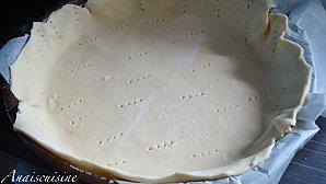 Pâte trés feuilletée maison, au thermomix pate3