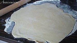 Pâte trés feuilletée maison, au thermomix pate4-copie-1.jpg