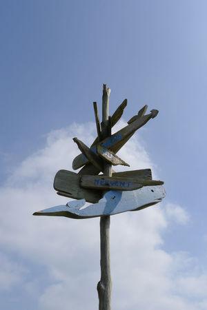 un vent de fantaisie souffle en bord de mer mat_girouette