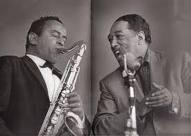 Duke Ellington