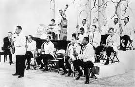 Duke Ellington