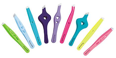 A la chasse au poil: quand la pince à épiler se fait belle! EssensuelleEpilez.jpg