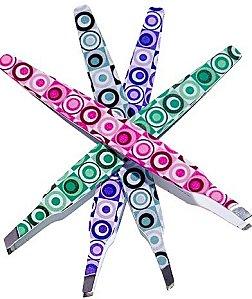 A la chasse au poil: quand la pince à épiler se fait belle! Pinces-a-epiler--Novotex-aux-Galeries-Lafayette--9-90--.jpg