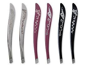 A la chasse au poil: quand la pince à épiler se fait belle! PINCES-PLUMEgrd.jpg