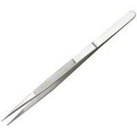 A la chasse au poil: quand la pince à épiler se fait belle! t51-430-200px.jpg