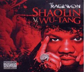 Raekwon raekwon.jpg