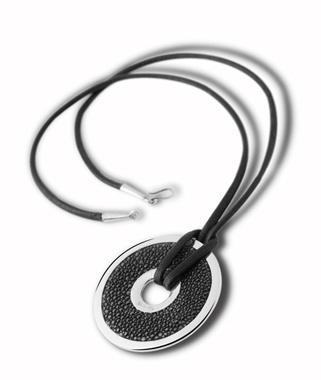ikken Ikken, des bijoux éthiques inspirés par le Niger…