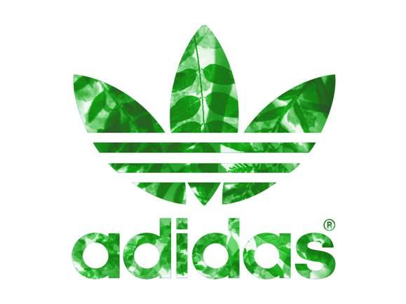 Adidas affiche ses ambitions en matière de Développement Durable…
