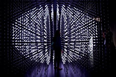 The Creators Project The Creators Project