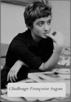 La petite robe noire et autres textes – Françoise Sagan