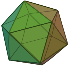 Allez venez ! Milnor 240px_Icosahedron