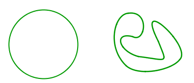 Allez venez ! Milnor Deux_cercles