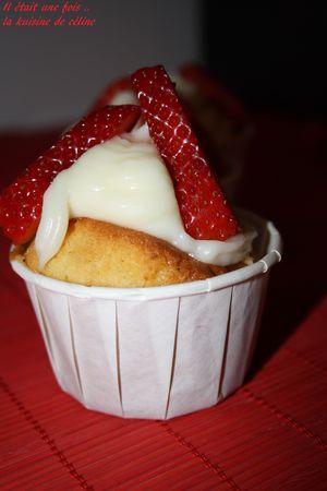 Cupcakes à la fraise IMG_5117_blog