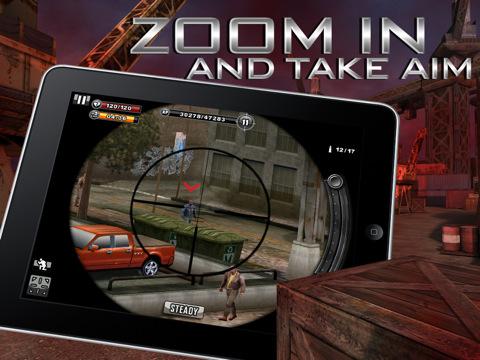 Contract Killer : App. Gratuites pour iPhone, iPod ! Contract Killer : App. Gratuites pour iPhone, iPod !