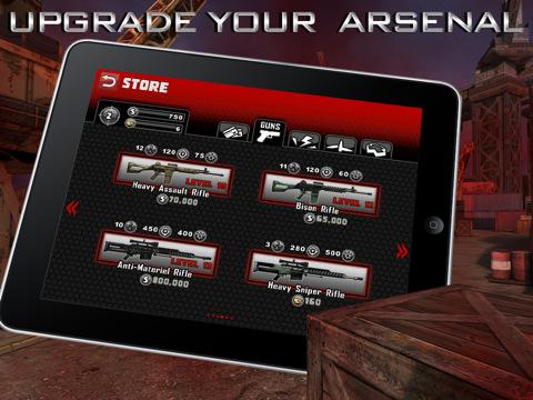 Contract Killer : App. Gratuites pour iPhone, iPod ! Contract Killer : App. Gratuites pour iPhone, iPod !