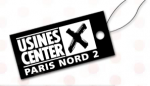Capture d’écran 2011-03-28 à 00.11.52.png