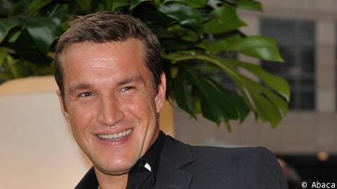 Bon anniversaire à ... Benjamin Castaldi et Julia Stiles Bon anniversaire à ... Benjamin Castaldi et Julia Stiles
