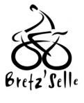 Pour fêter le retour des beaux jours, Bretz'Selle met de la joie entre vos jambes ! Pour fêter le retour des beaux jours, Bretz'Selle met de la joie entre vos jambes !